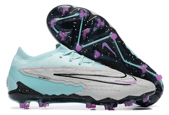 Nike Phantom GX Elite Low FG Size  39-45-55714902